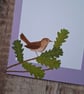 Occasions gift notes - birthday, get well soon, good luck and new adventure - Image 10
