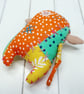 Sewing Brownie Bobbin - Image 4