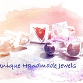 Unique Handmade Jewels 