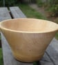  Ash Bowl - Image 1
