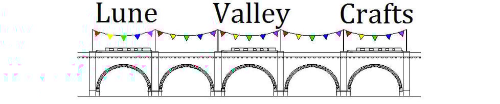 Lune Valley Crafts