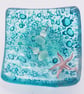 Seaglass Studs - Image 3