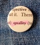 Highlighted Word Badges - Small - Image 8