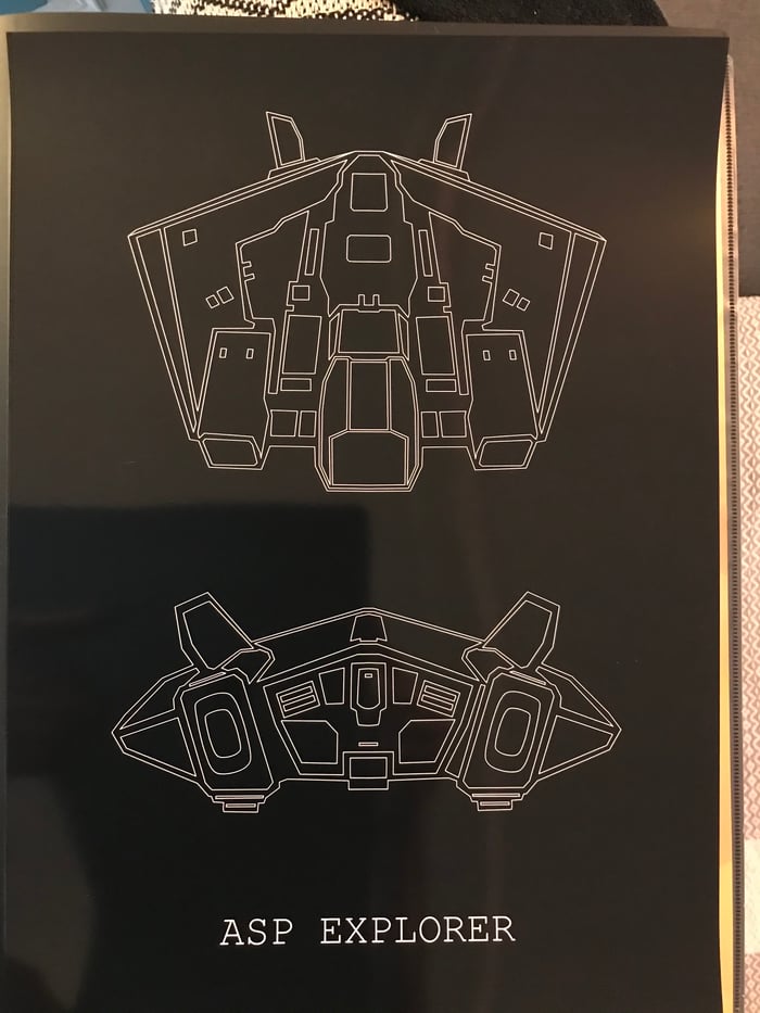 DenBoxx