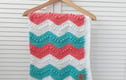 Baby Blankets