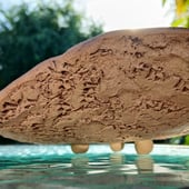 Flansham Ceramics
