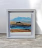 Northumberland hills - Summer at Bamburgh  - Image 2