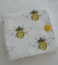Sewing Needle Case Bumble Bee - Image 3