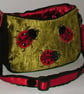 Lovely Ladybird handbag - Image 1