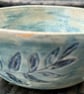 Oval Dish - Image 4
