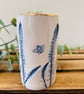 Small Botanical Vsse  - Image 3