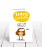 A tribute to custard card! - Image 2
