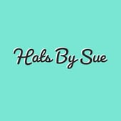 HatsBySue