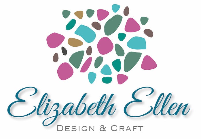 Elizabeth Ellen Design & Craft
