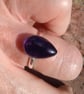 Amethyst pear  - Image 2