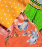Bright, Bright Sunshiney Day - Image 3