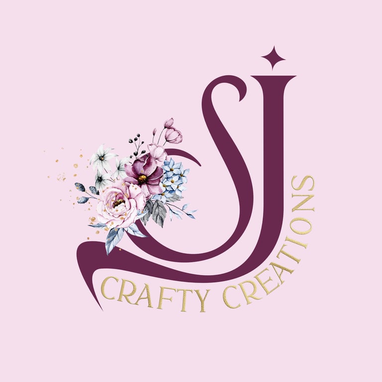 SJCRAFTYCREATIONS
