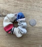 Scrunchie - Image 2