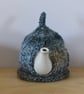 Two Cup Teapot Cosy - Image 3