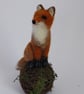 Fox - Image 4