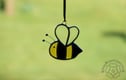 Bees