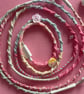 handwrapped customised earphones - Image 3