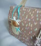 Pocket Puppy Gift Box  - Image 8
