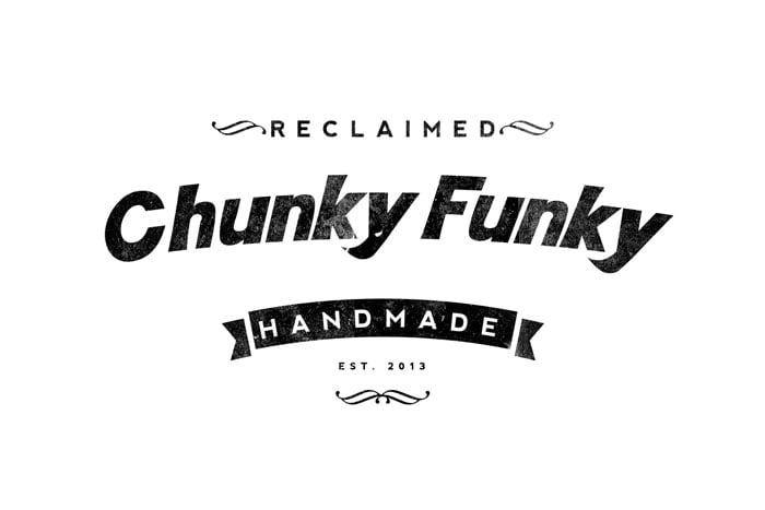 Chunky Funky