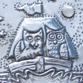 The Owl and the Pussycat