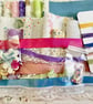 Slow Stitch Collection - Flower Fairies - Image 3