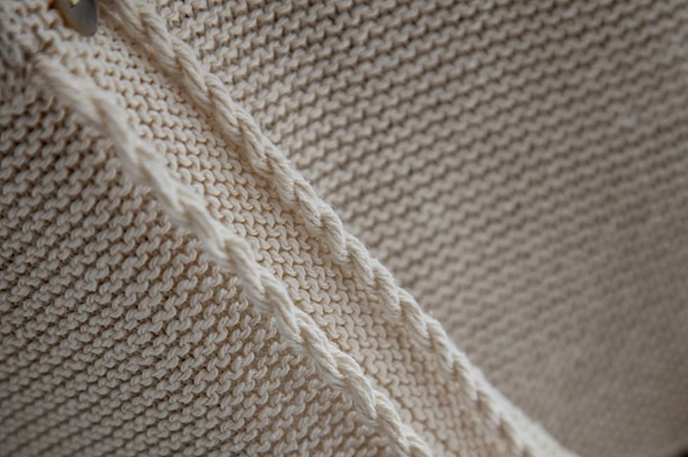 Maureen Carr Knitwear