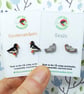 Earrings SAMPLES SALE, Pick and Mix, Choose 4 Items - Image 5
