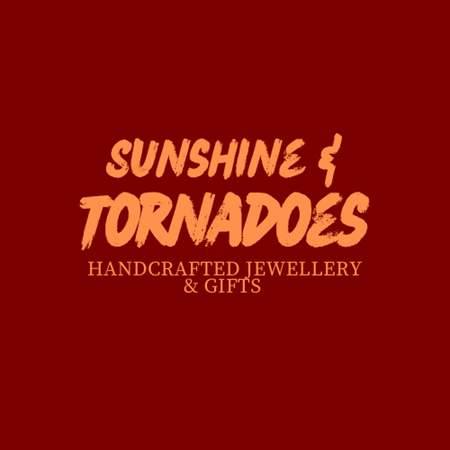 SunshineandTornadoes