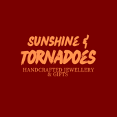 SunshineandTornadoes