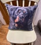 Dog Cushion - Image 3