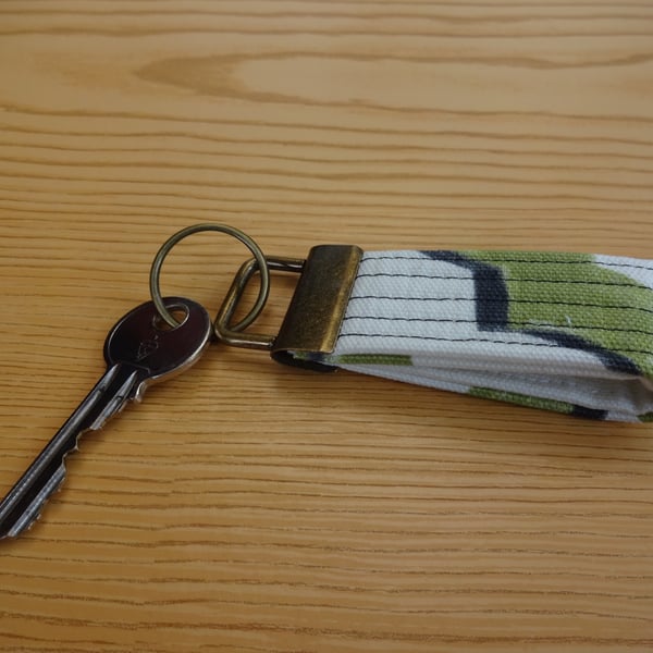 Key Ring (free postage UK)