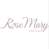 Rose Mary design