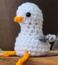 Sammy the Seagull - Image 4