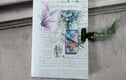 Stationery PB13