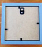 New Home Modern Housewarming Box Frame Gift - Image 5