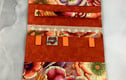Jewellery rolls