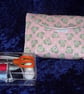 Sewing or Mending Kit - Image 1
