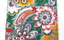 Gents handkerchiefs