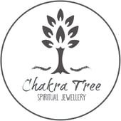 Freckle Frog Handmade Spiritual Wellbeing Jewellery