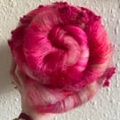 "Kitchen Sink" Art Batt - 60g