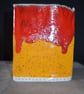 Retro vase Summer Seconds - Image 4