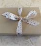 Golden Rosehip Hand Cream Gift Set - Image 3