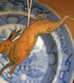 Hare hanging - Image 3