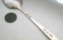 Rude Spoons