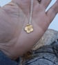Golden Buttercup Small - Image 5